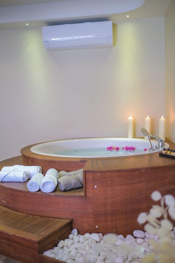 Others 5, Gocek Centre Hotel, Fethiye