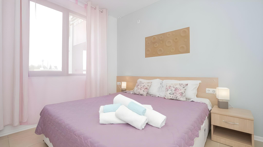 Others 3, Greenlife Beach Residence G06, Sozopol