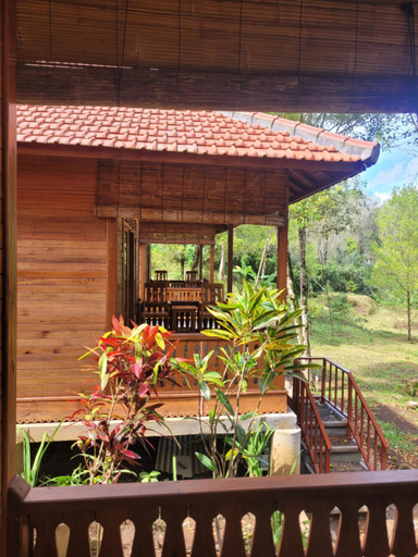 Others 2, D'Langun Bali, Buleleng