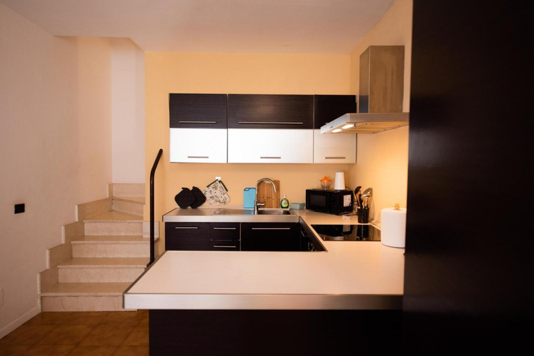 Others 4, GardenHouse - Wifi and Garden, Verona