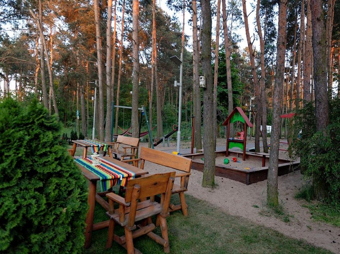 Others 5, Karczma Rzym Bydgoszcz S5, Bydgoszcz City