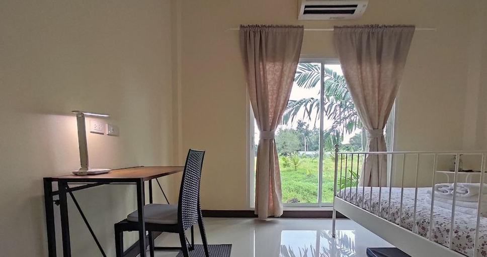 Others 2, MaiKhao Residence, Pulau Phuket
