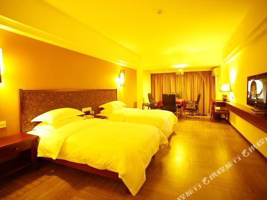 Others 5, Ramada Encore by Wyndham Qionghai Downtown, Hainan