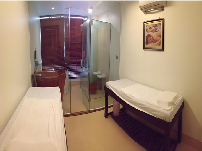 Bedroom 3, Royal Hotel Ninh Binh, Ninh Bình