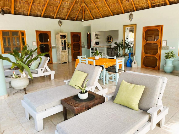 Others 5, Casa Punta Perula Boutique Hotel, La Huerta