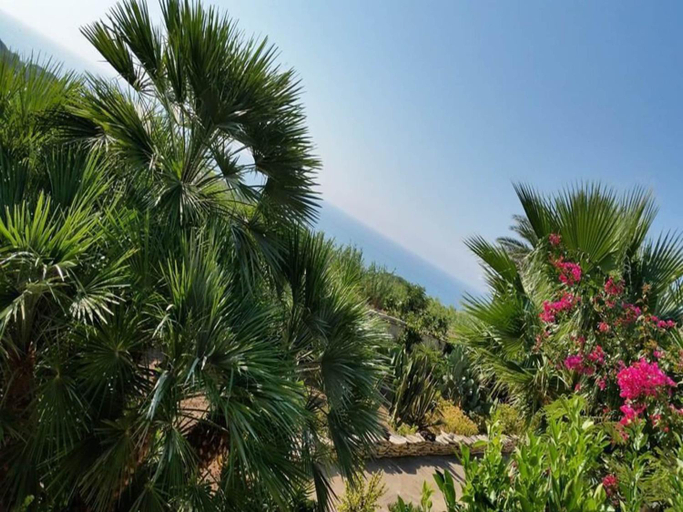 Surrounding environment 4, Apartment in Sicily near La Pineta Beach, Trapani