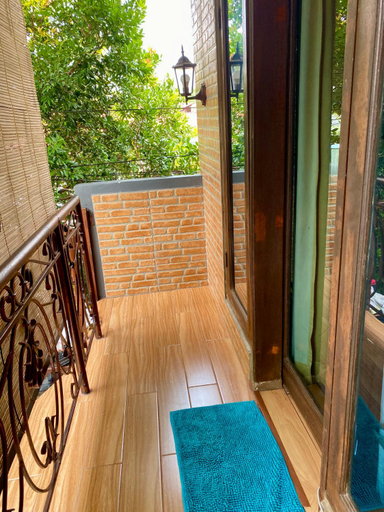 Others 3, Kost House Depok, Depok
