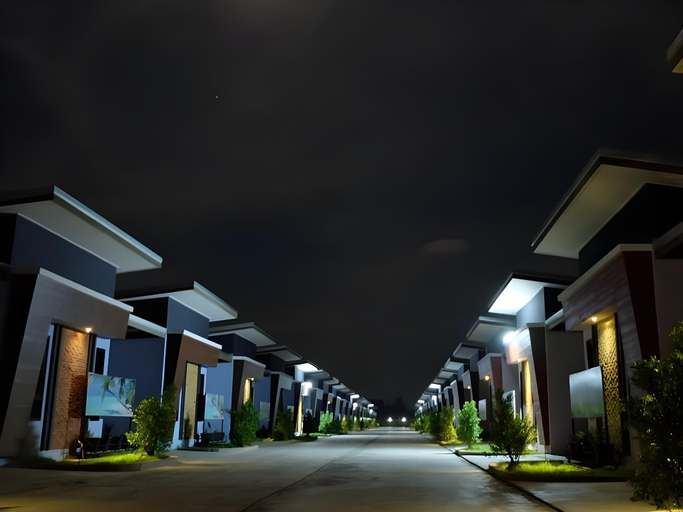 Others 5, Phaetra Resort, Muang Surin