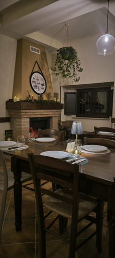 Food & Drinks 4, Fons Clara Domus et Eventi, Frosinone