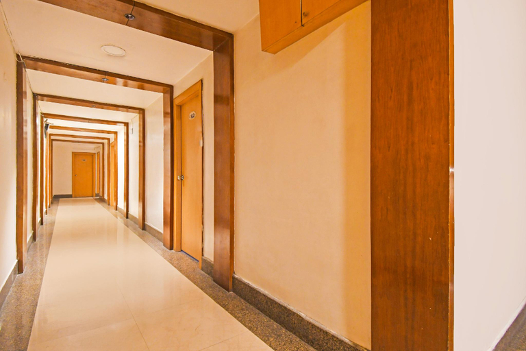 Facilities 5, Townhouse Hill Cart Road Siliguri, Darjiling