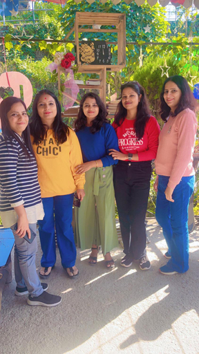 Exterior & Views 2, Tec Resort & Bar, Koshi