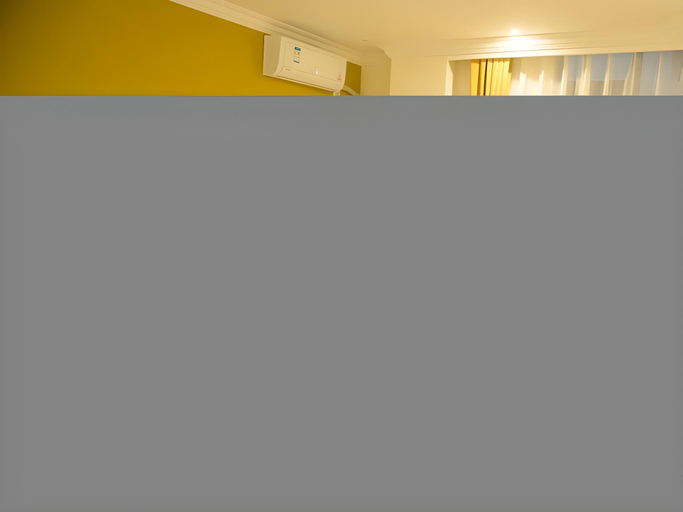 Others 5, Shell Fuyang Yingdong District Yinghe East Road Hotel, Fuyang