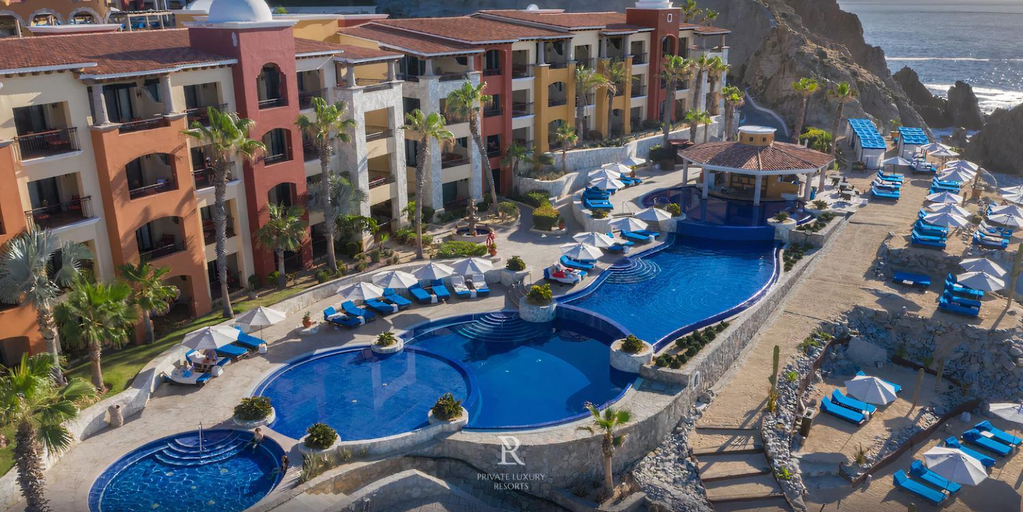 Others 3, Three Bedroom Villa- Hacienda Encantada Residences, La Paz