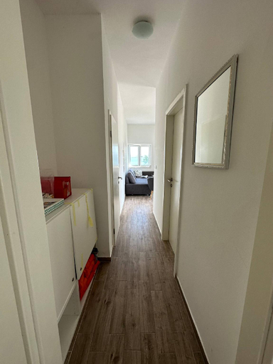 Others 4, Charming Apartment in Lukovo ugarje with Mountain Views, Karlobag