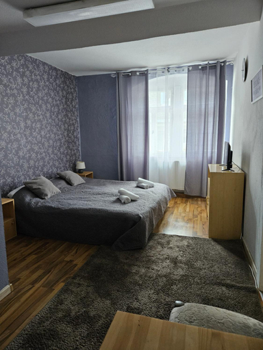 Others 3, Zimmervermietung Schone Gasse 6, Mittelsachsen