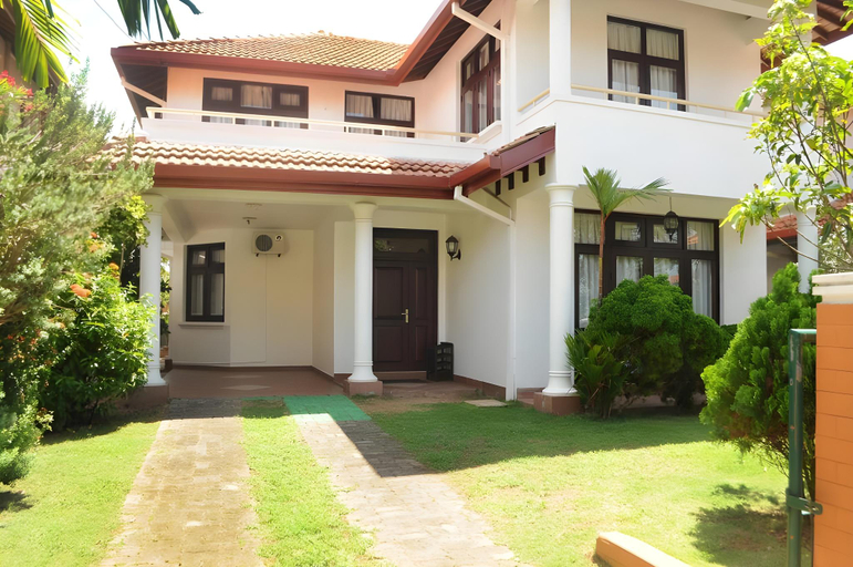 Exterior & Views 5, Thisara Villas, Negombo
