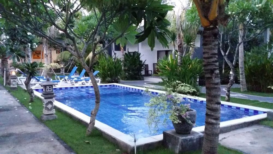 Others 5, D Mell Bali Villa, Badung