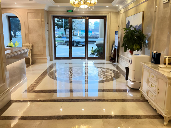 Others 4, Changzhou Qingfeng Park, Changzhou