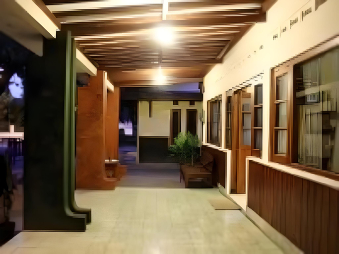 Others 4, Griya Langen Guesthouse, Yogyakarta