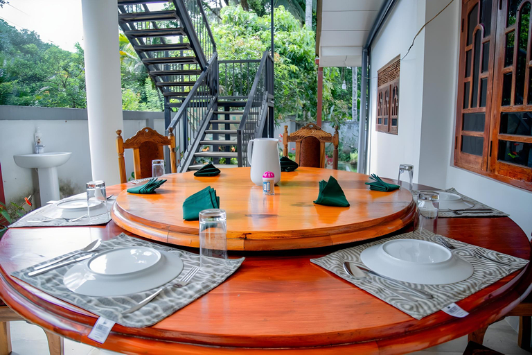 Food & Drinks 5, Healand Holiday Bungalow & Restaurant, Kotapola