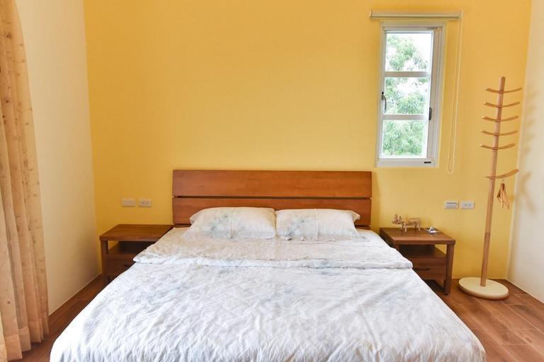 Others 4, 台東星光庭園民宿Star Garden Homestay台東縣民宿1381號, Taitung