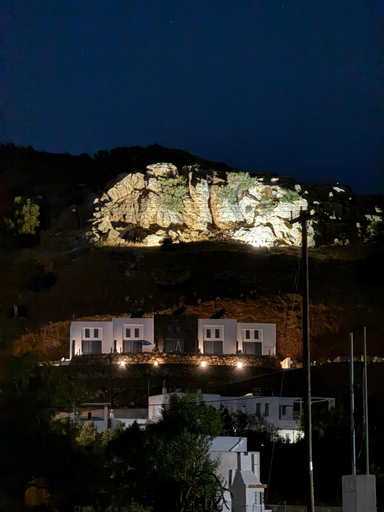 Others 5, Gaia luxury loft, Central Greece