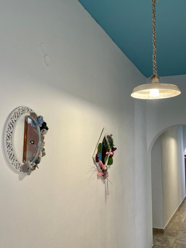 Others 5, Panorama Rooms, Crete