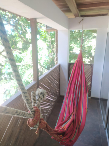 Others 5, Kakuna Lodge, Santa Marta (Dist. Esp.)