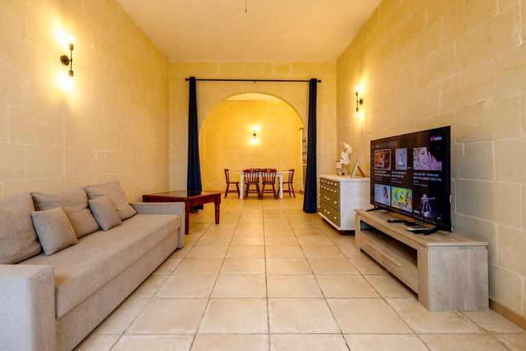 Others 5, Zest Holiday Home