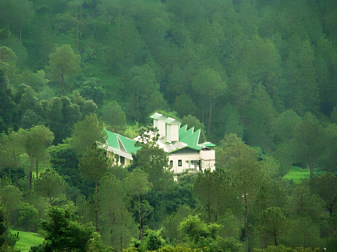 Others 3, Flag House Resort (18 Kms From Shimla), Shimla