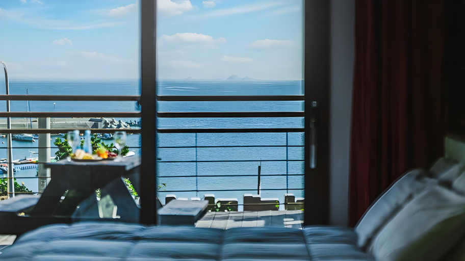 Others 5, Geoje The Beach Pension A, Geoje