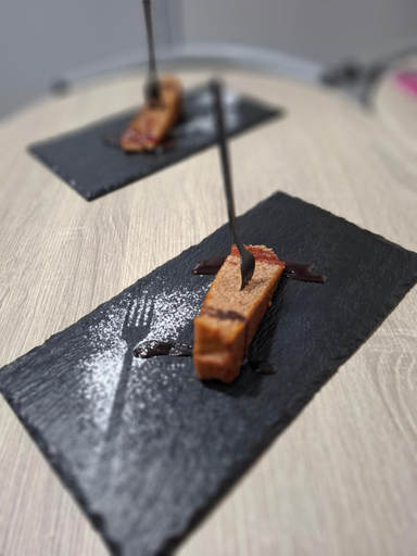 Food & Drinks 3, B&B KM 198 - Letto e colazione, Modena