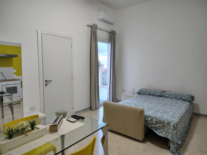 Others 4, Casa Vacanze Dolce Chiara, Lecce