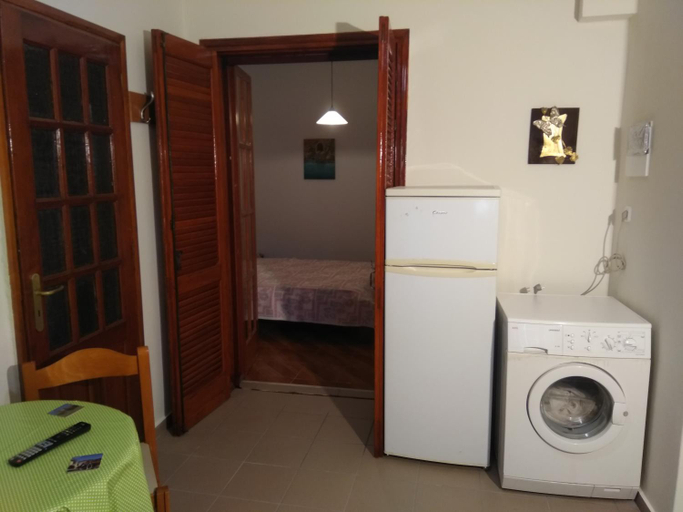 Others 5, Athina's Guesthouse, Crete