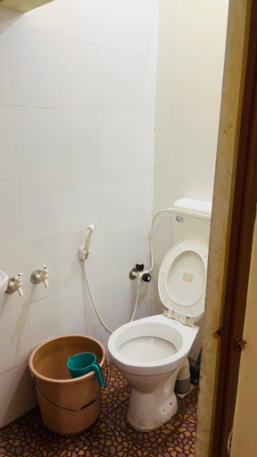 3, Prakruthi Homestay, Kodagu
