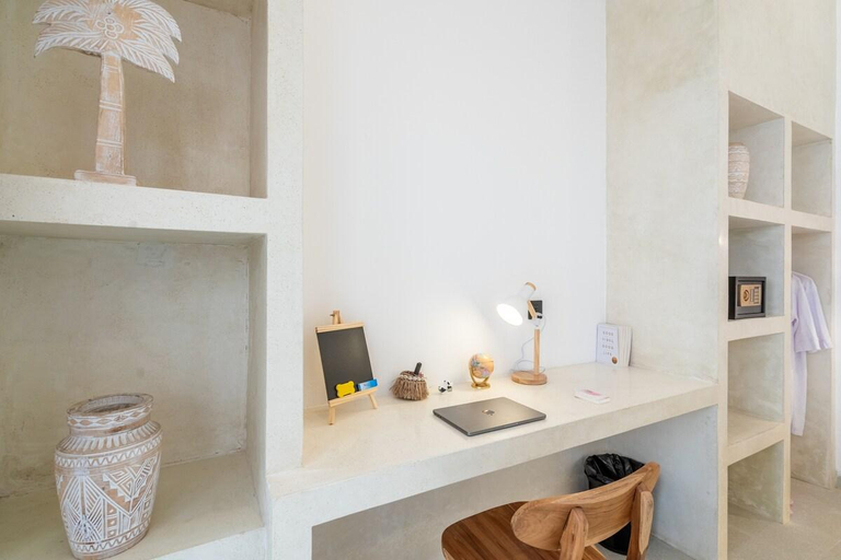 Others 4, Casa Bonita 3BR@Central Canggu, Badung