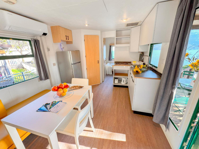 Others 5, Lakeview Cannobio Camping & Resort, Verbano-Cusio-Ossola