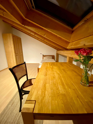 Others 3, Haus Aschauer am Amtmannfeld, Berchtesgadener Land