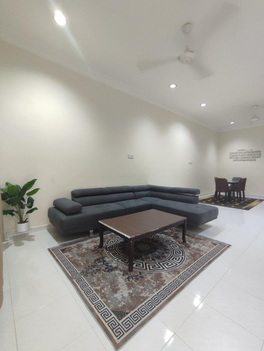 Others 4, Casa Adelia Guesthouse 3(B), Kemaman
