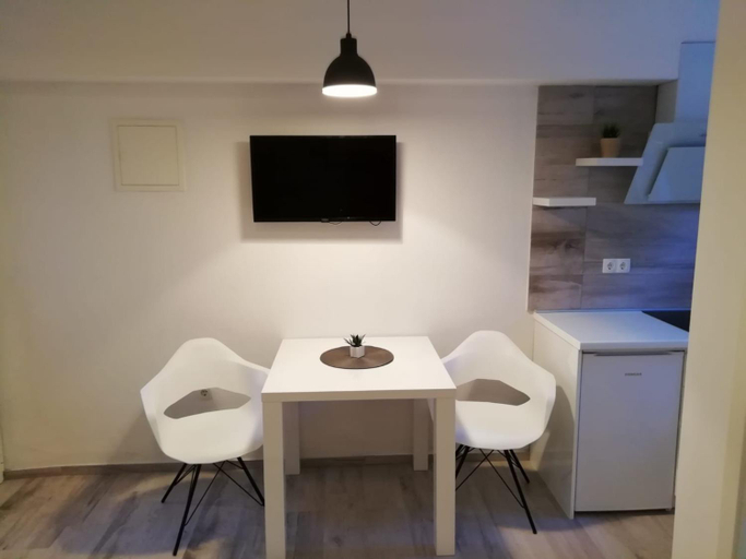 4, Apartment Kate, Bibinje