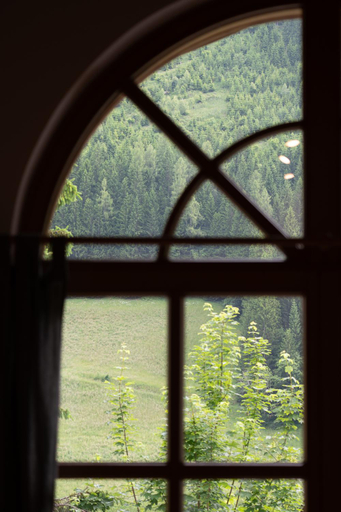 Others 4, Gasthof Schontal, Sankt Johann im Pongau