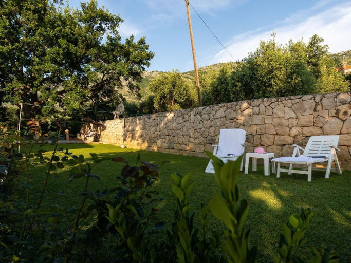 Others 5, Apartments Belenum - Double Room with Balcony and Sea View no.2, Župa Dubrovačka