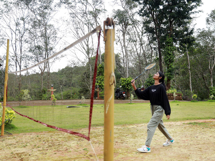 Others 2, Serene Crest Resort, Wayanad