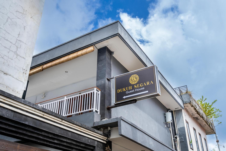 Others 4, Dukuh Segara Guest House, Badung