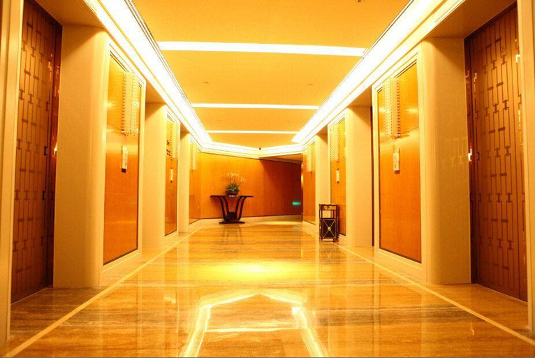 Others 4, Grand Hyatt Hangzhou Galaxy Hotel, Hangzhou