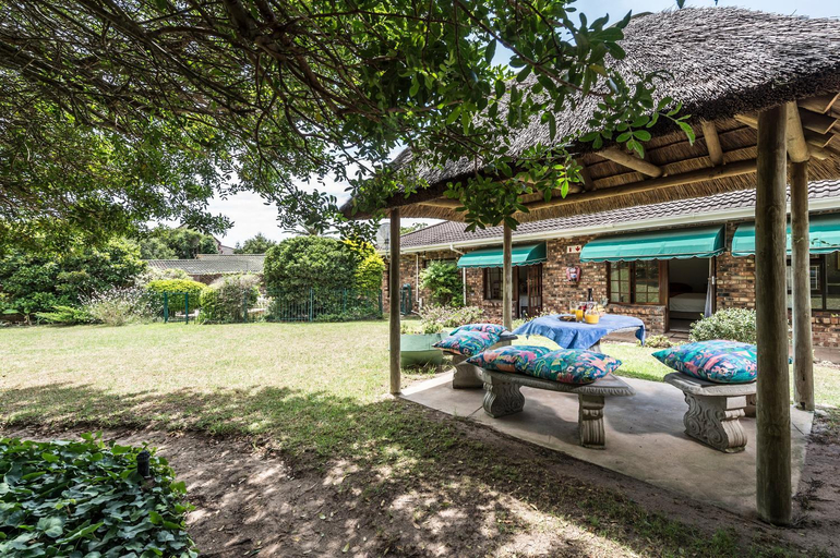 Others 5, Summer Blue Guesthouse, Nelson Mandela Bay