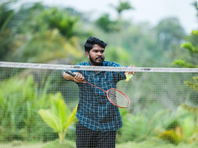Others 4, Serene Crest Resort, Wayanad