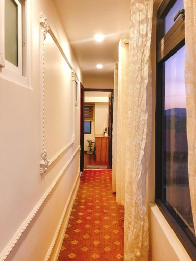 Others 5, Hotel Bao Duy, Đà Lạt