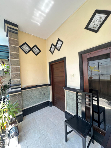 Others 5, OSA Guest House, Badung
