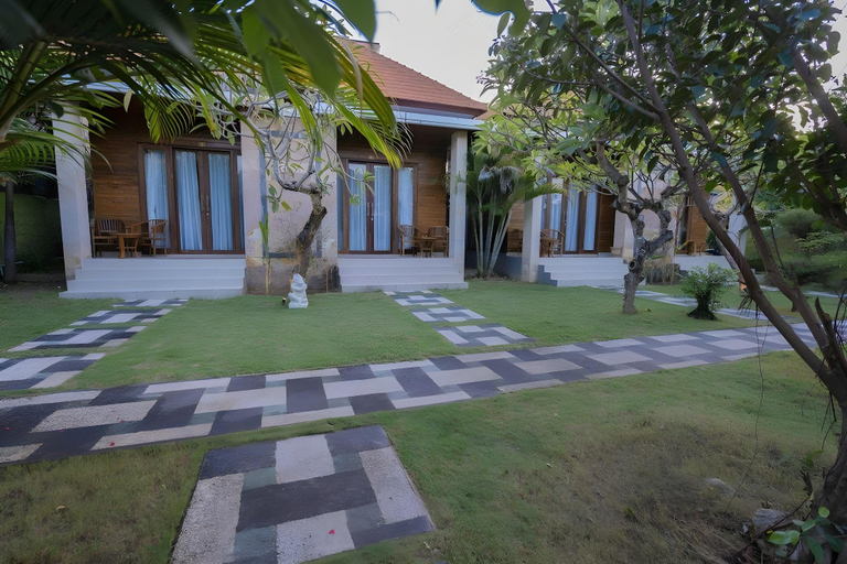 Others 5, ABIAN HOUSE NUSA PENIDA, Klungkung